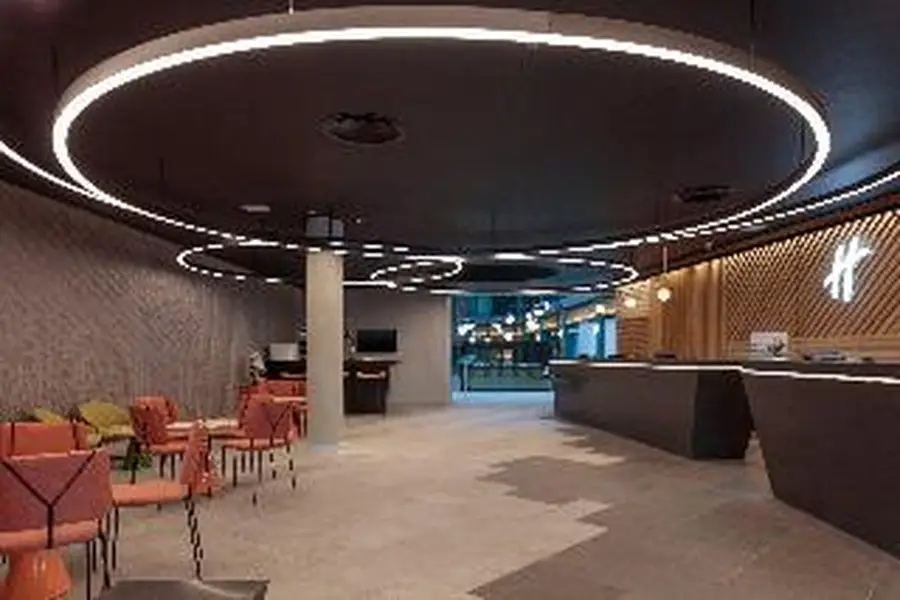photo-2