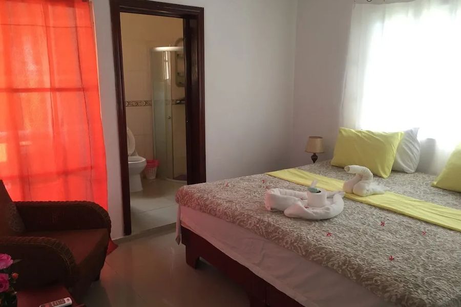 foto-1
