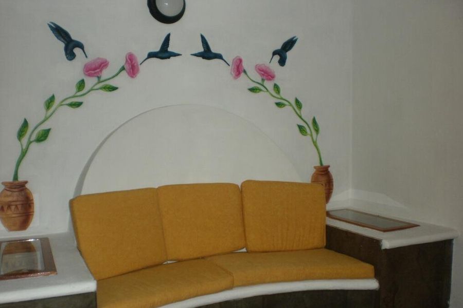 foto-2