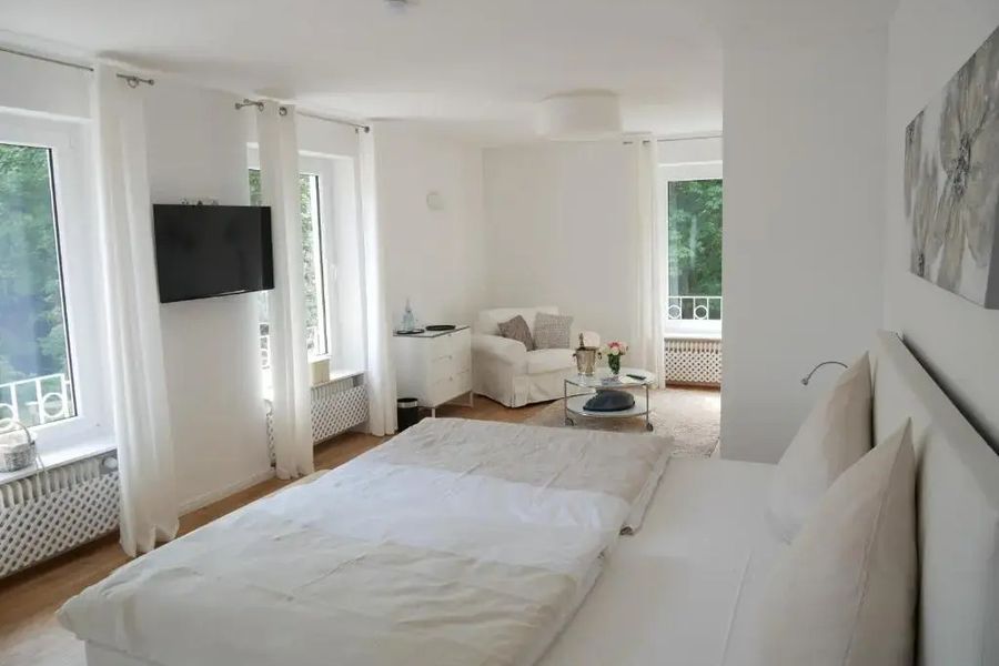 foto-1