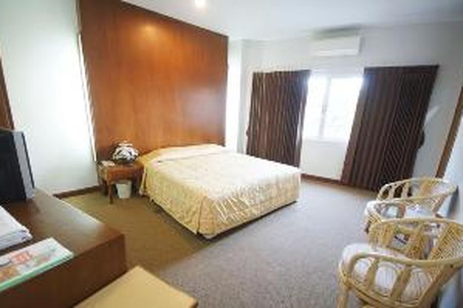 foto-2