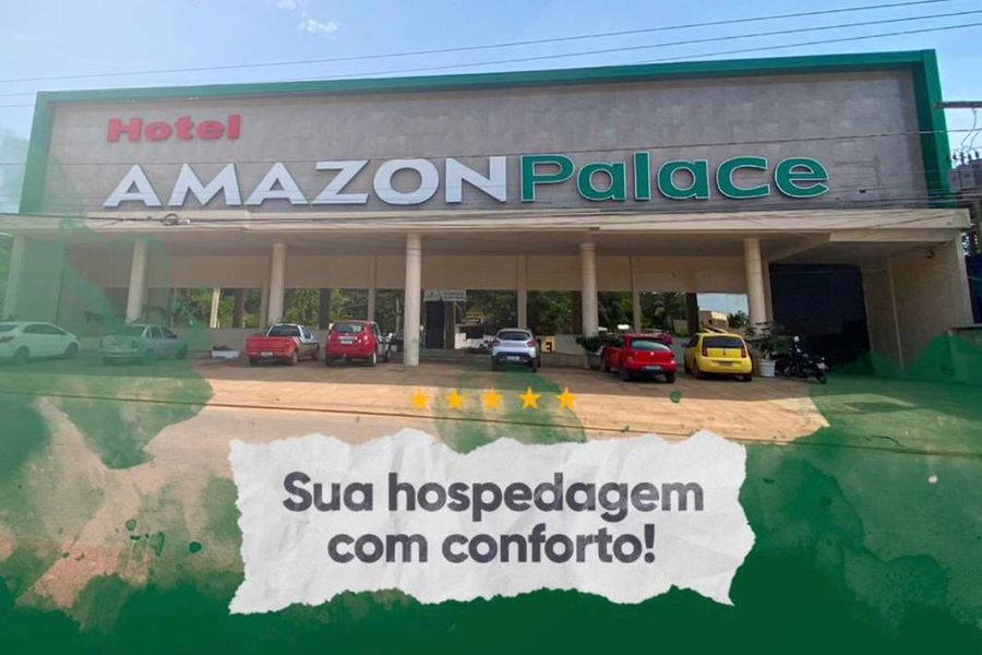 foto-0