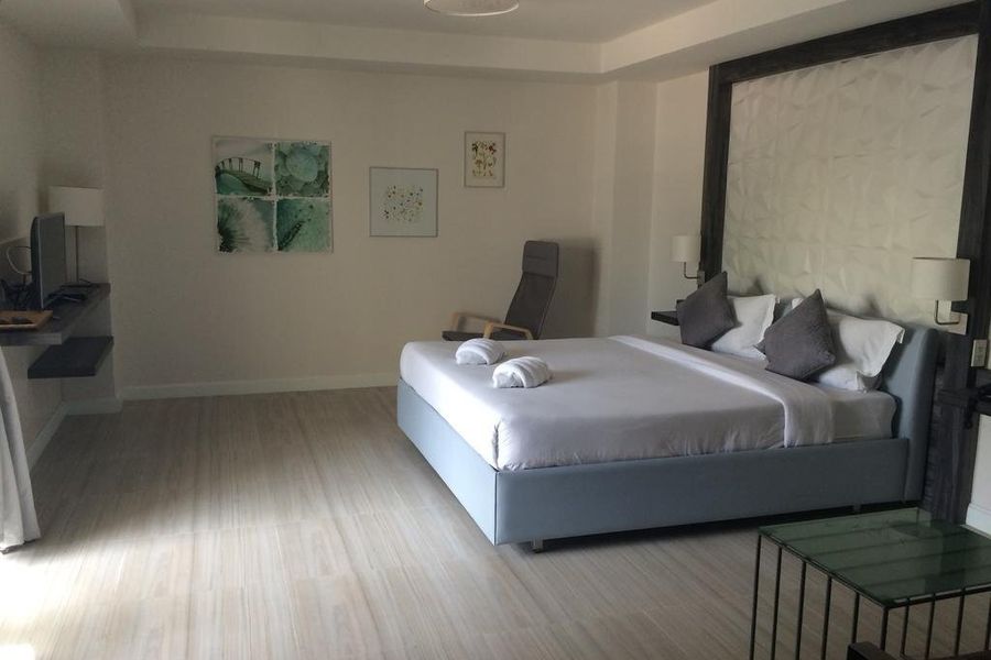 foto-1