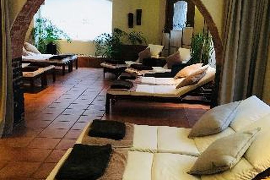 foto-2
