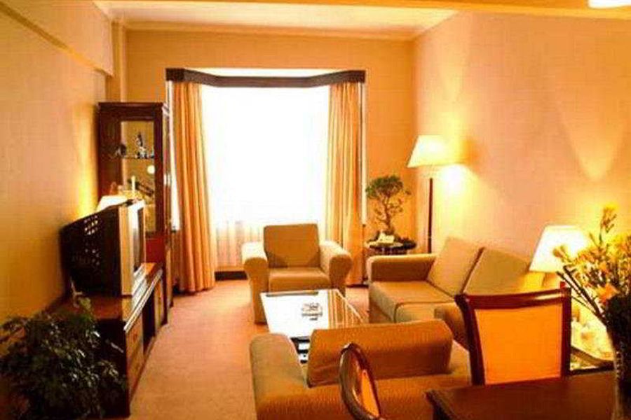 photo-3