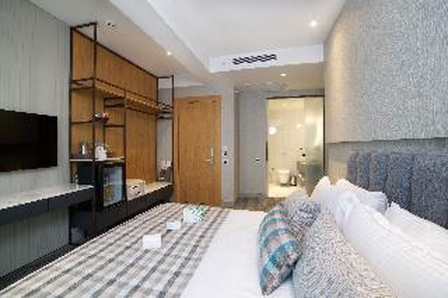 foto-2
