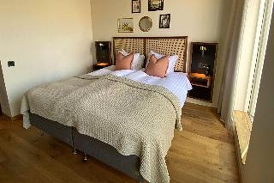 foto-3