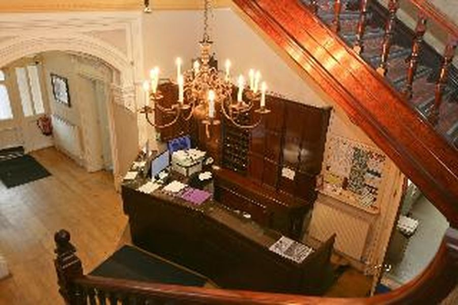foto-3