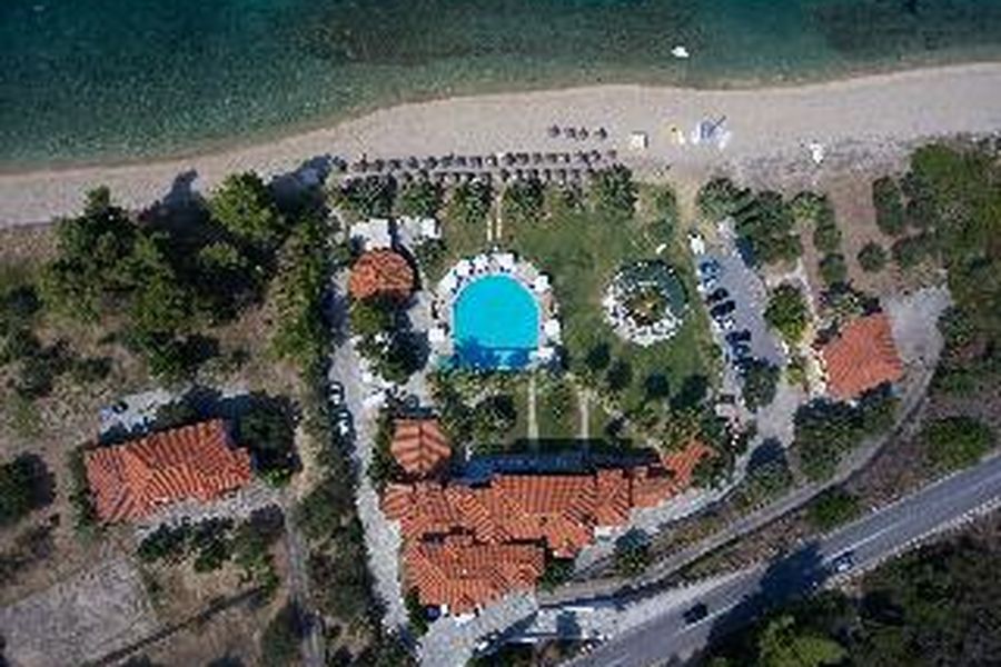 foto-3