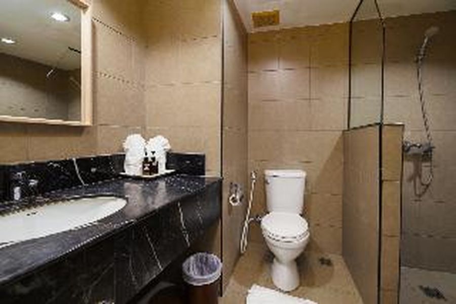 foto-1