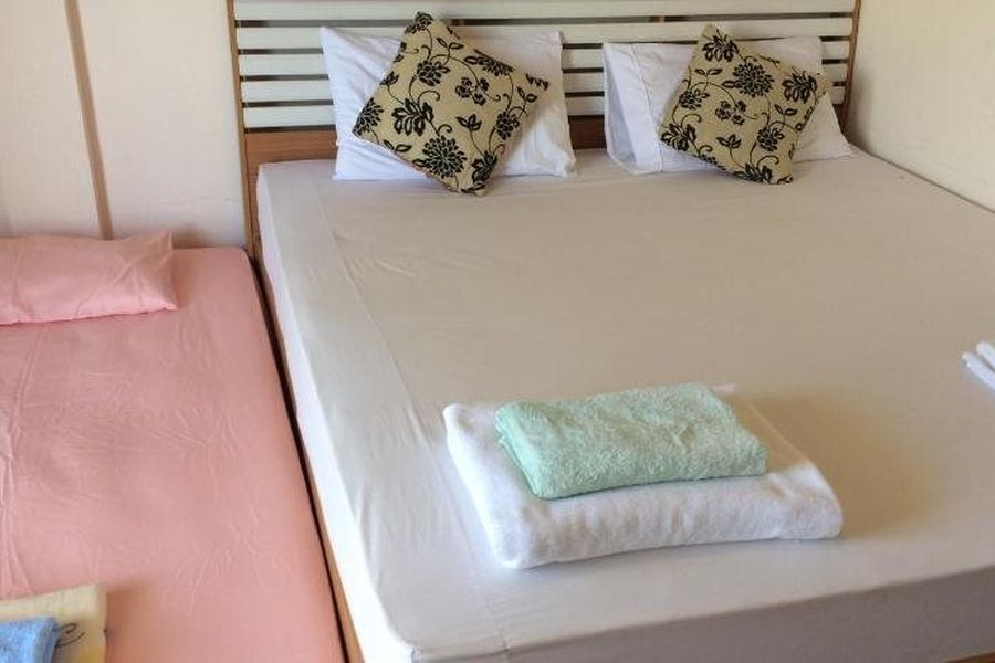 foto-2