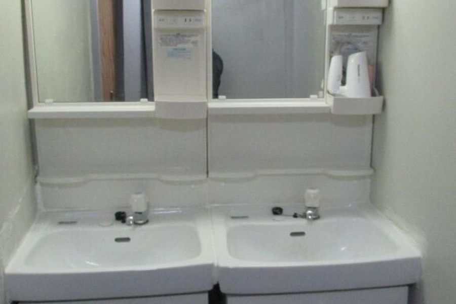 foto-2