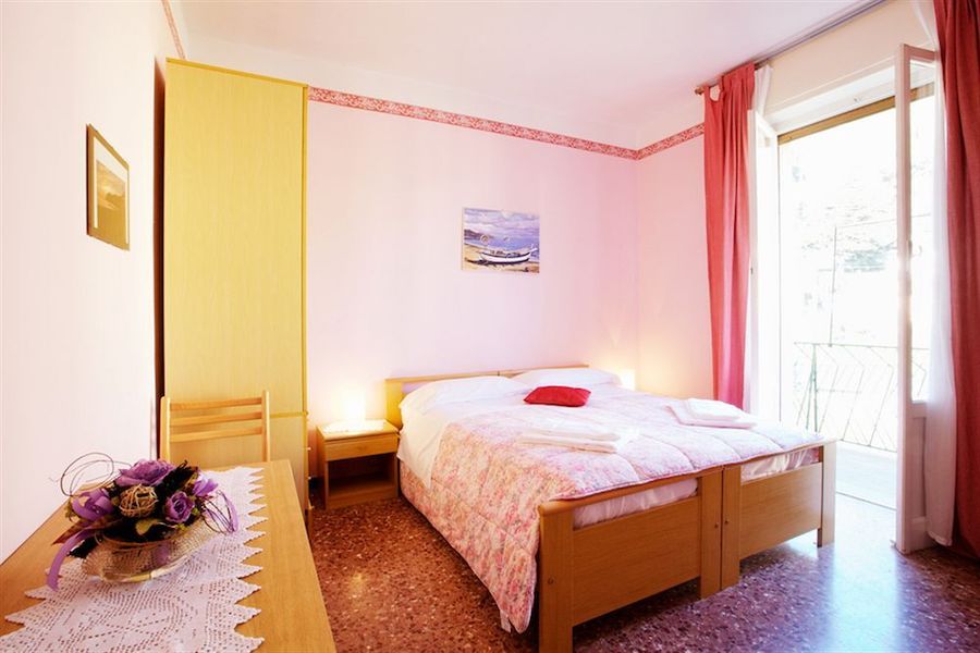 foto-1