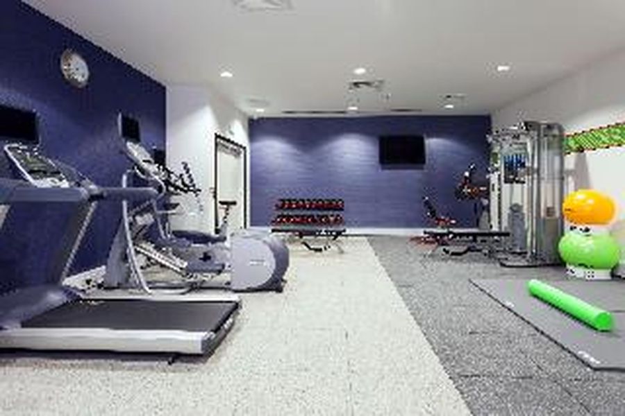 photo-2