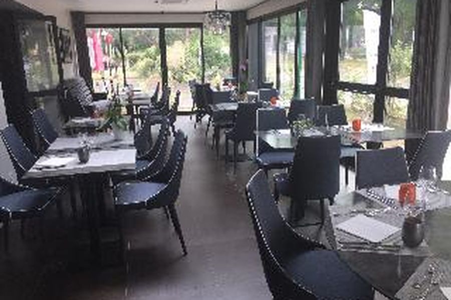 foto-2