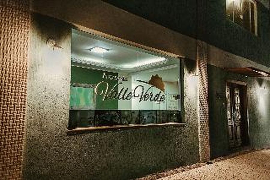 foto-1