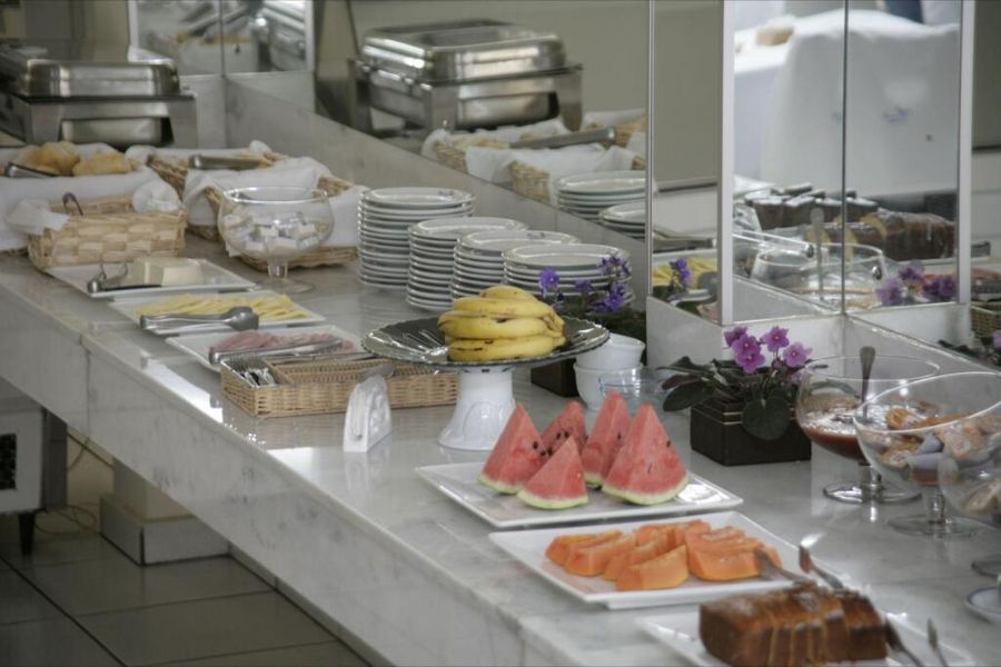 photo-2