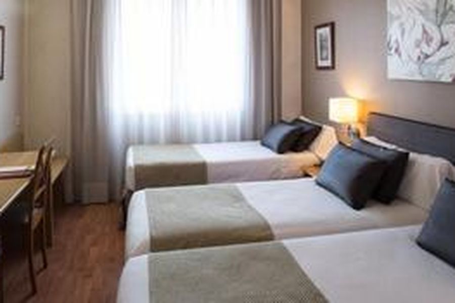 photo-2