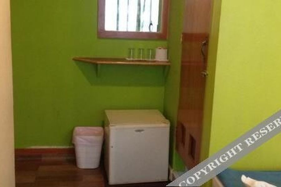 foto-1