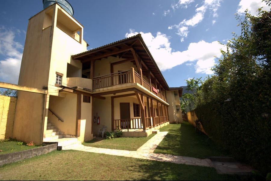 foto-3