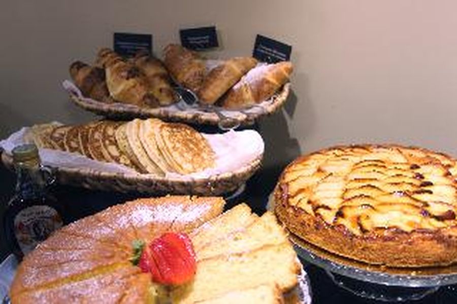 photo-2