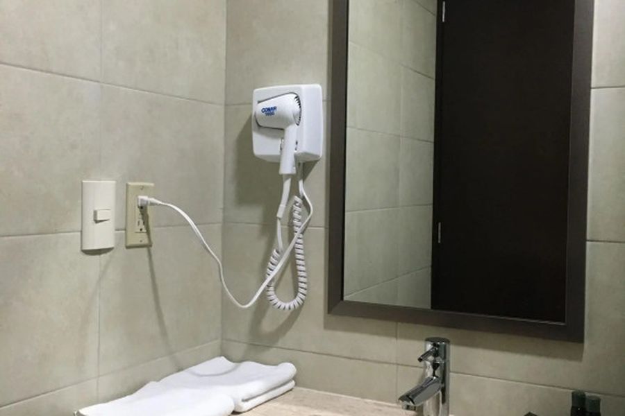 foto-2