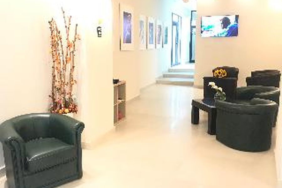 photo-1