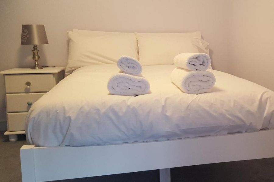 foto-1