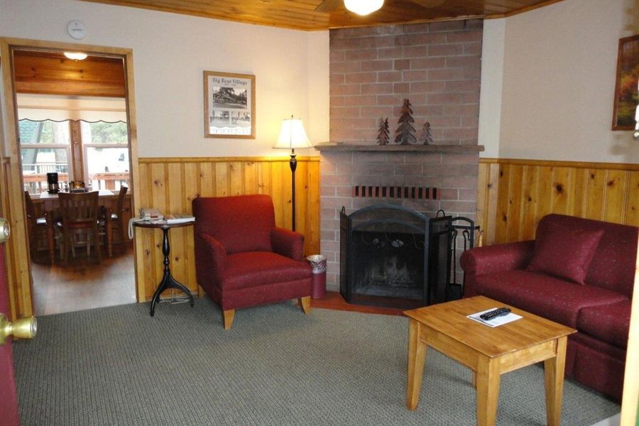 foto-2