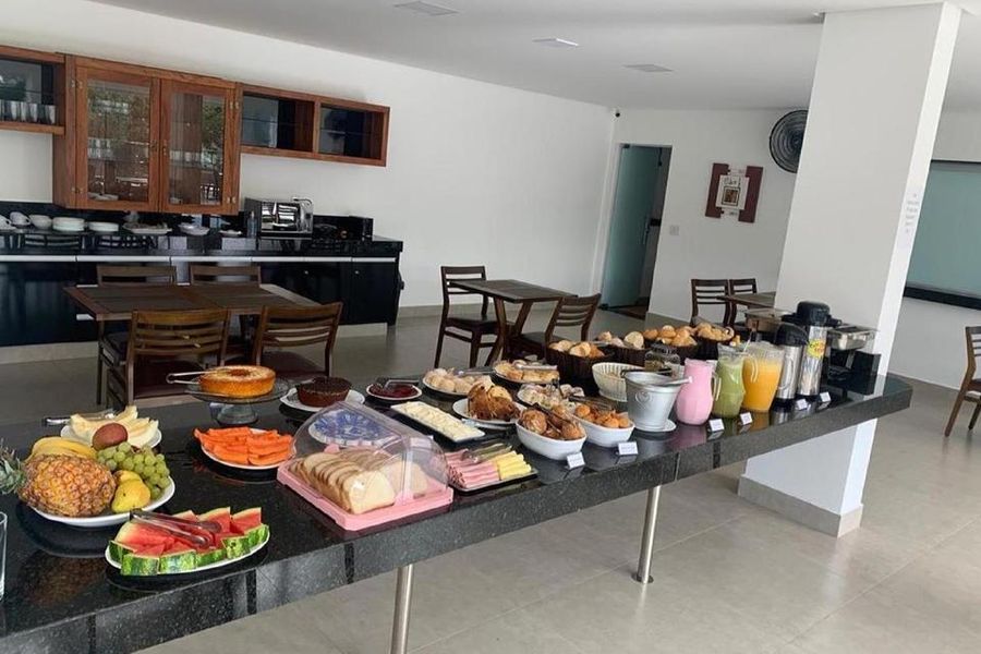 foto-3