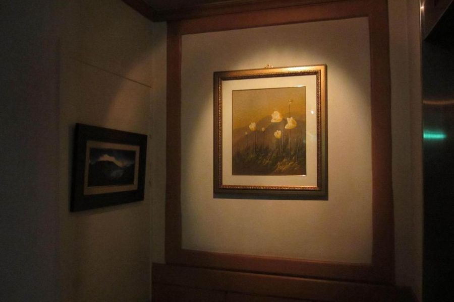 foto-3
