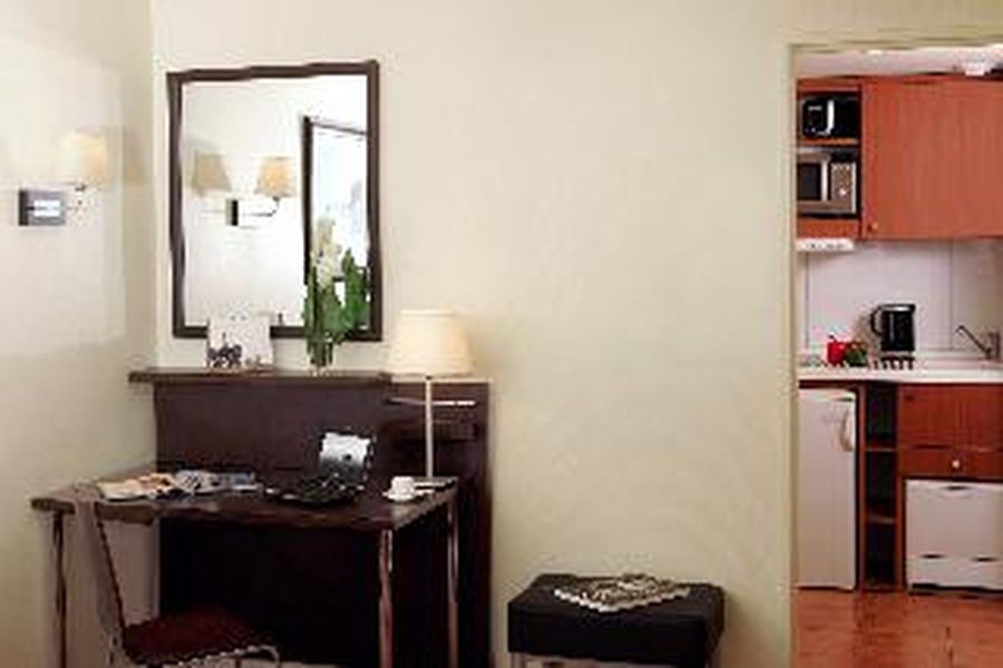 foto-1