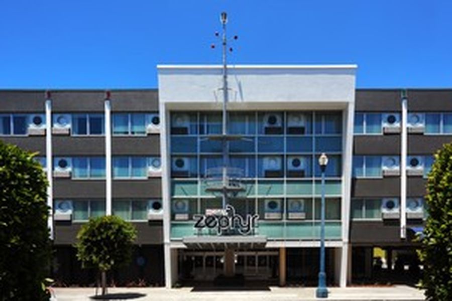 foto-3