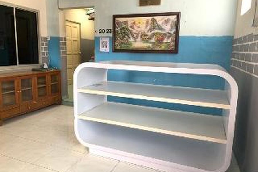 foto-2