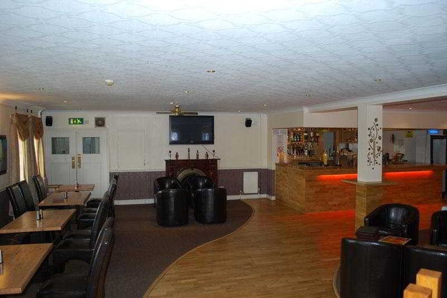 photo-1