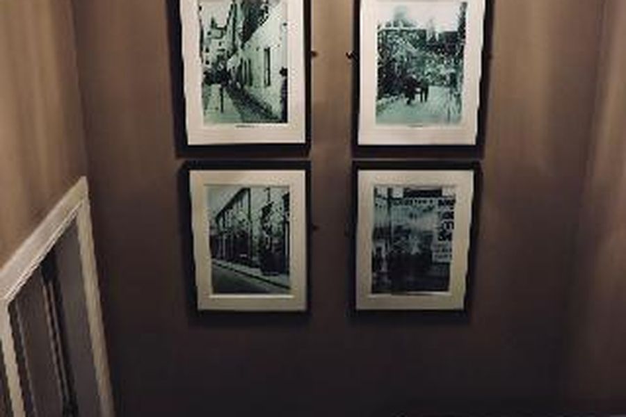 foto-2