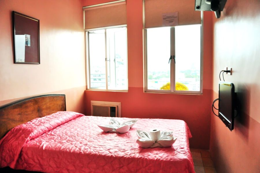 foto-1