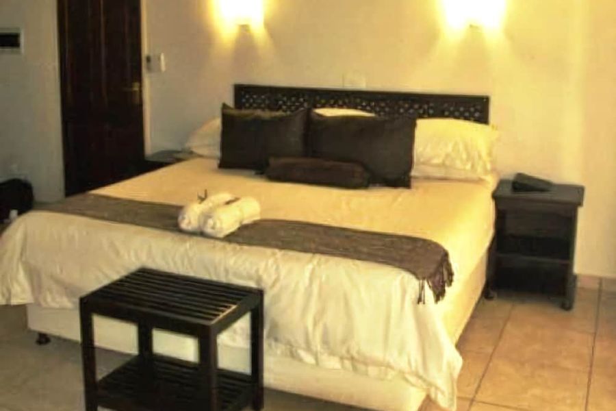 foto-3