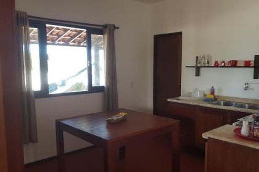 foto-1