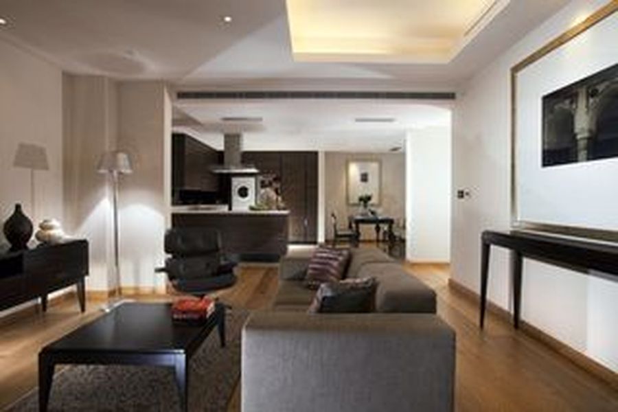 photo-1