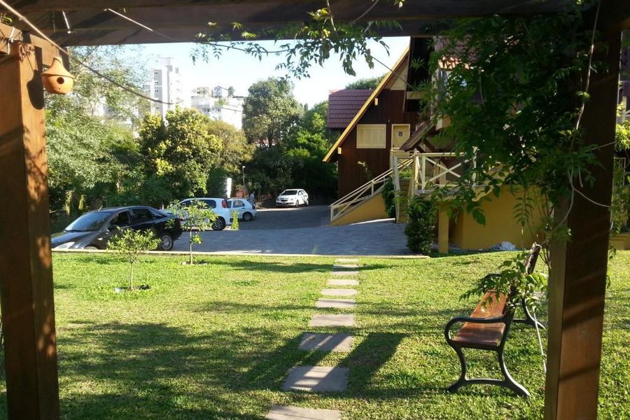 foto-3