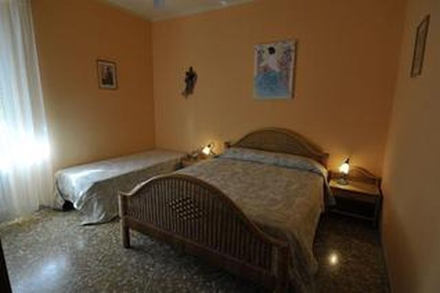 foto-1