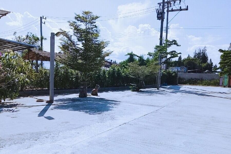 foto-3