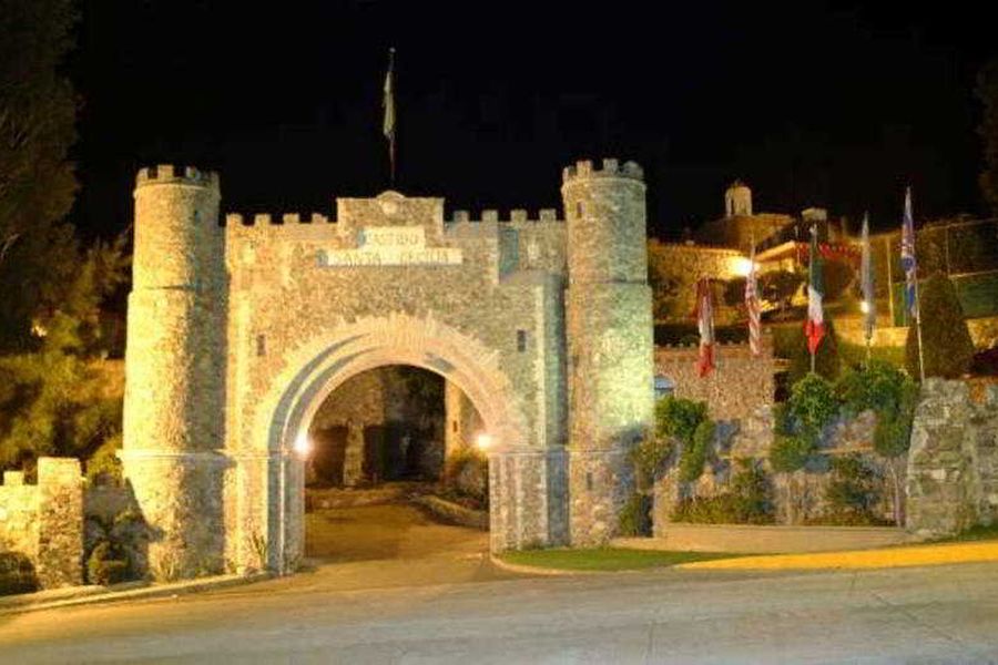 photo-3