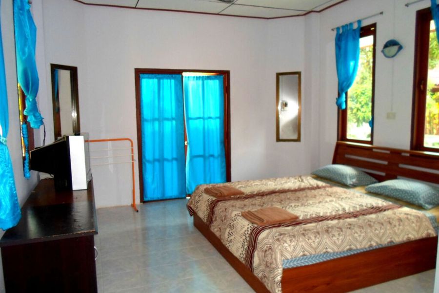 foto-3