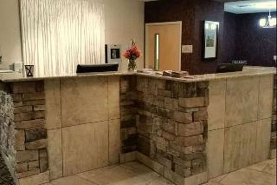 photo-1