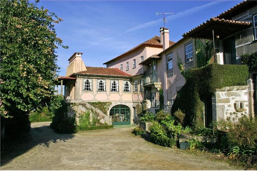 foto-1