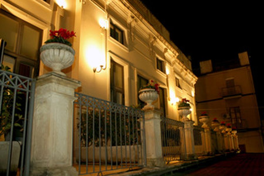 photo-3