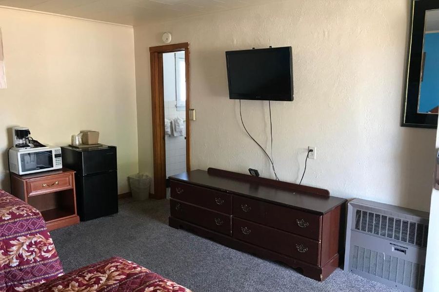 foto-2