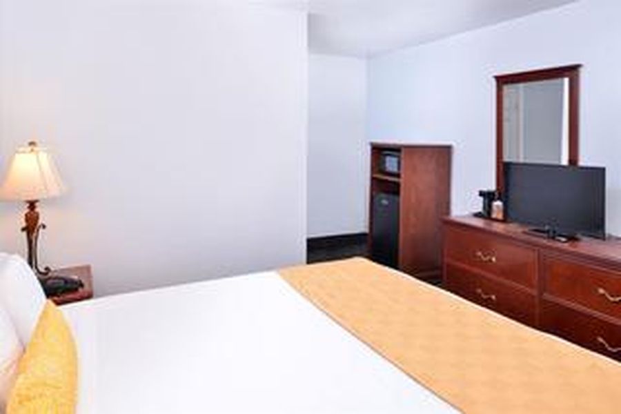 photo-2